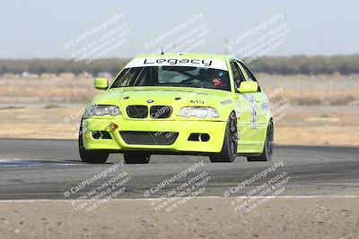 media/Oct-26-2024-Nasa (Sat) [[d836a980ea]]/Race Group A/Sweeper/